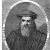 John Knox