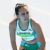 Uzbekistani female sprinters