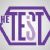 The Test