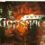 Godsmack songs