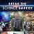 Break the Science Barrier