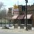 1923 establishments in Nebraska
