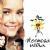 Television series produced by Fox Telecolombia