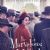 The Marvelous Mrs. Maisel