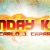 Panday Kids