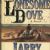 Novels set in Arkansas