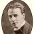 Gilbert Cannan