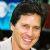 Tim Matheson