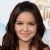 Celebrities born in January 1998