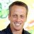 Tony Hawk