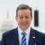 Ed Henry