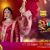 Roop - Mard Ka Naya Swaroop