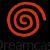 Dreamcast