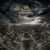 Demonic Resurrection albums