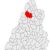 Populated places in Bihor County
