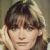 Margot Kidder