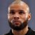 Chris Eubank Jr.