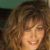 Carol-Ann Merrill