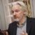 Julian Assange