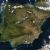 Iberian Peninsula
