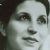 Licia Albanese