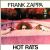 Jazz fusion albums