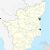 Railway stations in Nagapattinam district