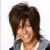 Naoki Umeda