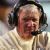 George O'Leary