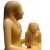 Ancient Egyptian child monarchs