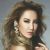 Coco Lee