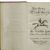 1808 in literature