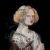 Blanche of Bourbon