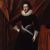 Robert Devereux, 3rd Earl of Essex