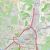 Road congestion charge schemes