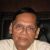 Sri Lankan expatriates in the United Kingdom