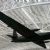 Aviation accidents and incidents in 1960