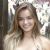 Camila Mayrink
