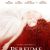 Film Theme: Woman In Jeopardy