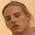 Cody Adams