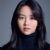 Kim So-hyun