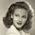 Lorraine Miller