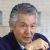 Bunta Sugawara