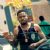 Nigerian music by city