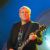 Alex Lifeson