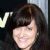 Joy McManigal