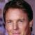 Chris Potter