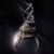 Moon Knight