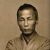 Japanese portrait photographers