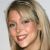 Ashley Peldon